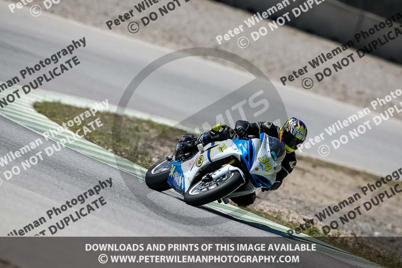 enduro digital images;event digital images;eventdigitalimages;no limits trackdays;park motor;park motor no limits trackday;park motor photographs;park motor trackday photographs;peter wileman photography;racing digital images;trackday digital images;trackday photos